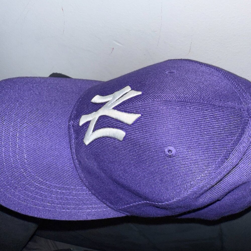 Cap - Picture 3 of 3
